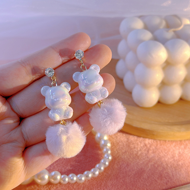 微信图片_20231103085609