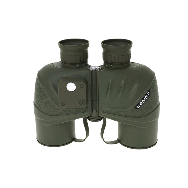 双筒望远镜超级高倍高清日夜两用专业级夜视测距仪找蜂专用望眼镜