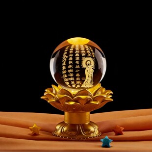 ���_���Ľ������ȵ�ˮ����Сҹ���l�����P�[�����⹤ˇƷ���l�ͶY