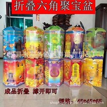 100�� ��̖����Ͱ���Ʒ�˽Ǻ��ĽǺЏS��ֱ�N�����������l