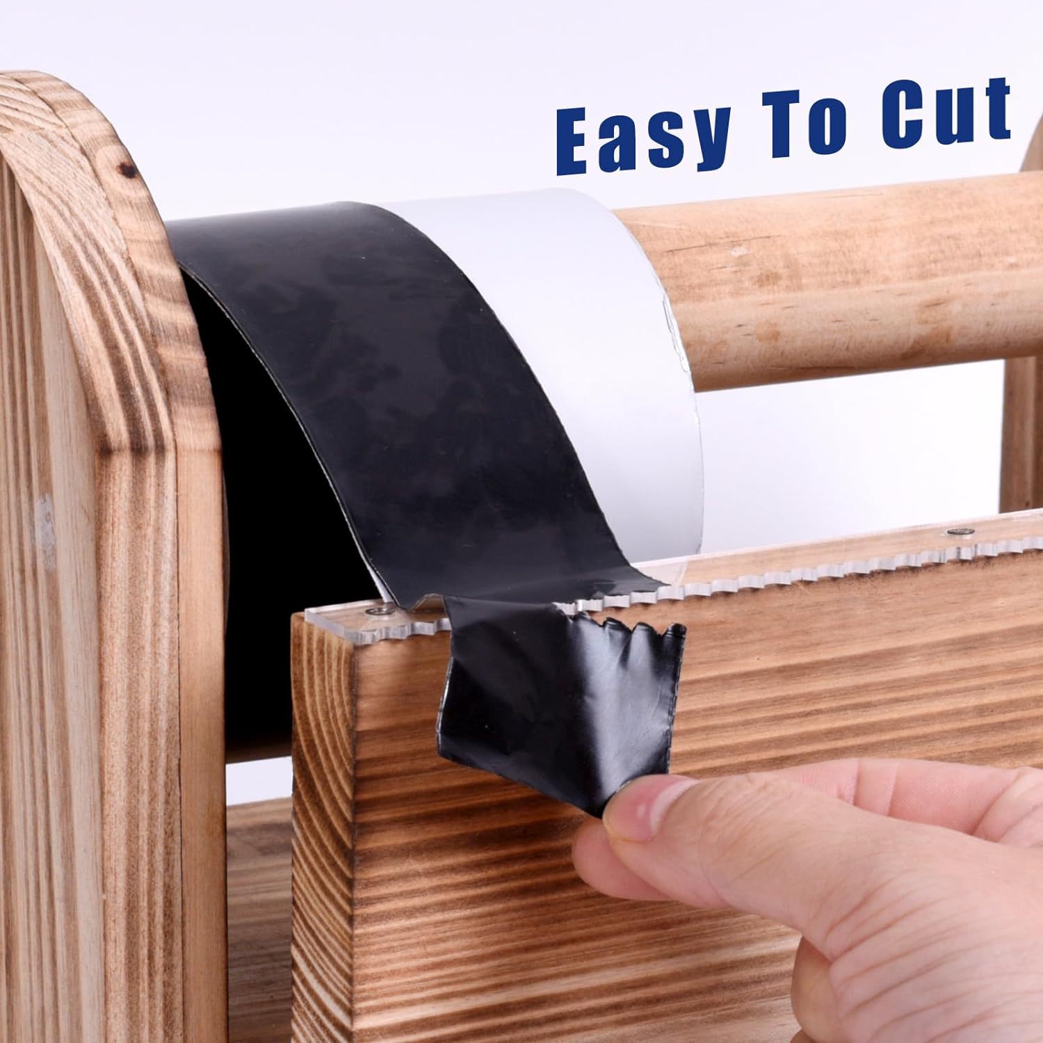 713zbsRftCL._AC_SL1500_