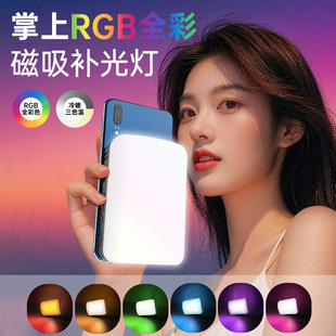 K12�ڴ���RGB�Շ����֙C�A���a���ֱ����LED�a���ֱ���a���