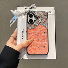 ߼ˮ{~Ƥy֙CiPhone16promaxO15pŮ14mÿ羳