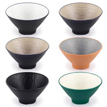 �͹���ʽ�ܰ����������Ϝ���������������^�����뜫�۰����׾���