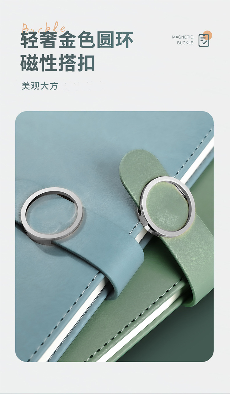 圆形磁扣_05