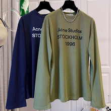 2025¿AC1996ӡfĥpL䌒ŮͬT