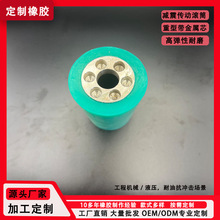 ��춹��̙Cе����ĥ�۰�����݁������о������ݔ�͙C��݁��ĥ