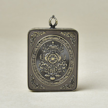 �͹źϽ��m��3.5*4.5���з��։��ǆ��暤�ƿ����ζ�N�D�����x