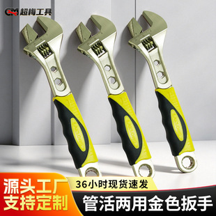 ���I����ɫ�ܻ���ð����t�C䓼Ӻ����û�j��������ˮů���ù���