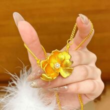 �~�Ͻ��m͢�L���z��ĵ��������Ů��С���OӋ�з��������Ů��
