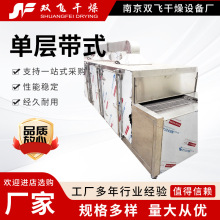 �Όӎ�ʽ����C �W��ʽ�ΌӺ�əC���IʳƷ�B�m����O���Ͼ��S��