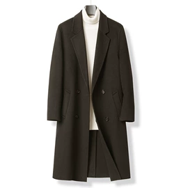 女式皮衣;女式毛呢外套;皮草