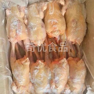 ֱ�����S�u 5-12ֻ�b ���u���uĸ�u���u���u��������19��/�����l