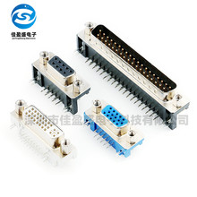 𺽘 KH-DR9S-F8.1-1 D-Sub/DVI/HDMIB VGAB