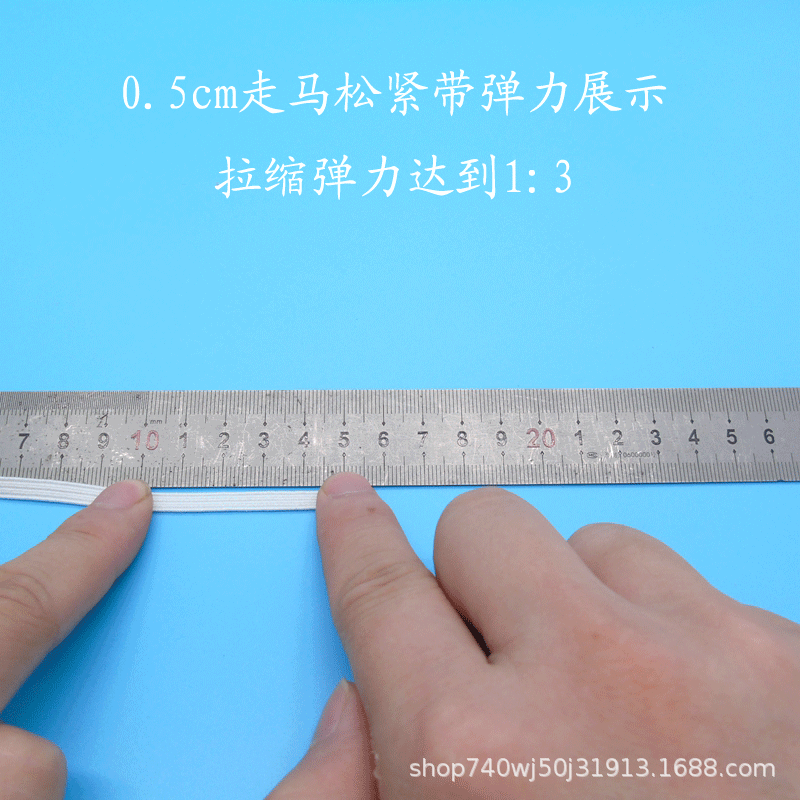 未标题-1.gif