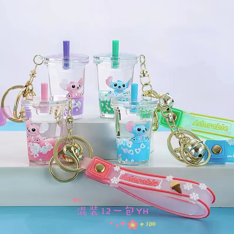 197dbeeb12c7ff598c05584efc5a65