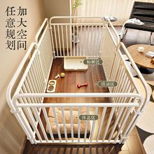 ���ﹷ�������д���Ȯ�҃Ȼ\�Ӗřڿ»����P��λ��