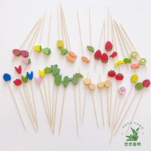 �Gֲˮ�����b������ÿ��ɐ�һ�����񺞃�ͯ���������Ǻ��J����