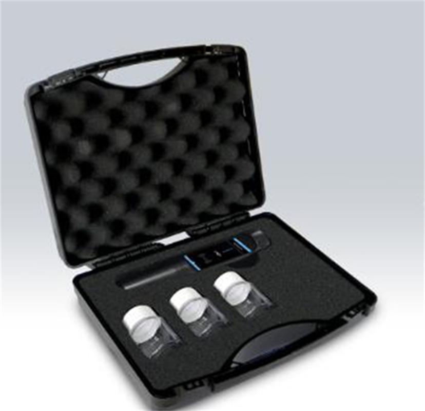 无线蓝牙ORP计/便携式ORP计 型号HDU6-S20 库号M197001