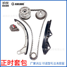 �S�ҹ����m��CG10DE �|�L�ծa���Y CG12DE��܇�l�әC���r朗lϵ�y