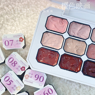 �̑B�Ōm�������z��ɫӳ�������z���t�u׃��Ⱦ��Ͳ��L���׌���