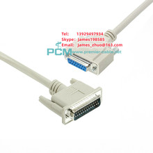 DB25ĸ(RS-530)��DB15��(X.21)��|