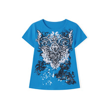 ͨ2025ŷ¿ŮY2kӡtʱиŮװ