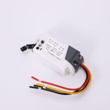 12-80����·�o���b���_�P315/433M�����{���{������_�P�o���h��