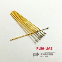 �Ν���� PL50-LM2 �yԇ� ̽� ICT�A�ߌ��Üyԇ� BGA PCB�yԇ
