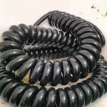 |sɾ2о10/16/25ƽ늴Pøߏ|