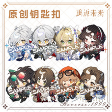 ��΁����耳׿ے���h���������R�Kܽ�ȾS��͡˹�ε�ɳ�z