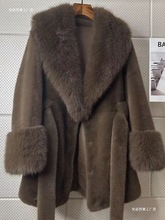 �S�����l��ë�I�L���������׭h���W���º���ëŮë�q����Ƥ������