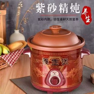 �S�����l늟����ɰ�B���������մɟ��������Ҝ������B���͸ߜ�
