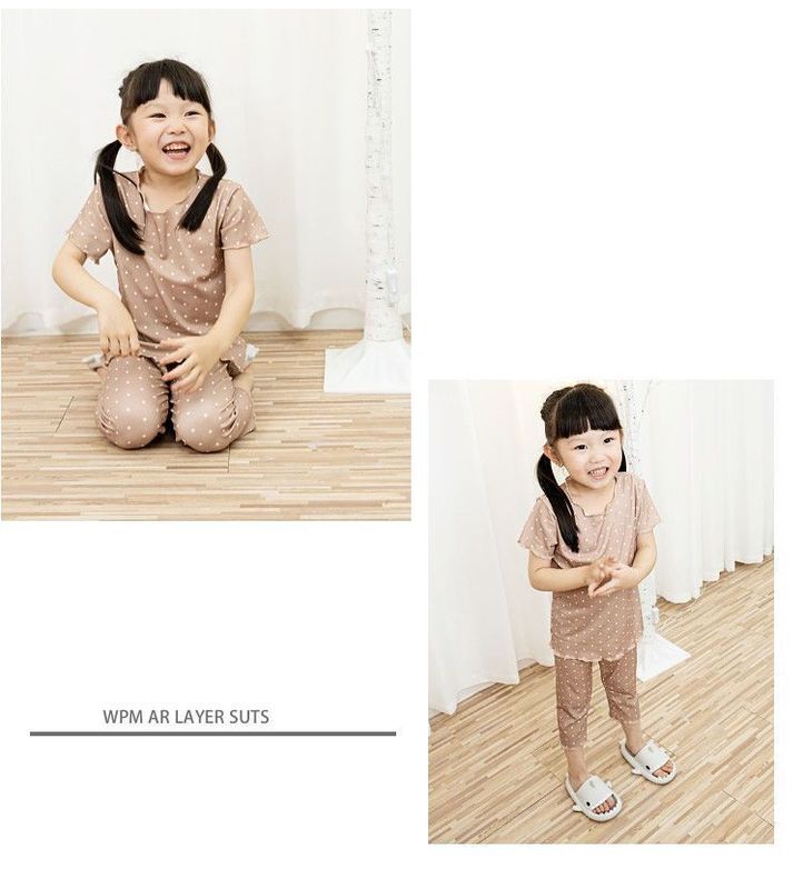 QQ图片20220216155116