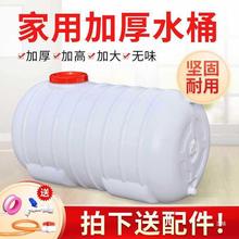 ʽͰˮˮϴ̖ˮͰˮˮˮ