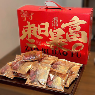 �۾�����ѪŴ��ȥƤȥ�˗����Ո󸻗��½��t����֥��Ŵ���Y���b