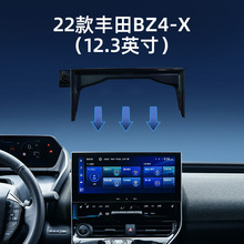 �m���S��������m�_�s�ńP�������Y���{��܇��������Ļ֧�ܵ���