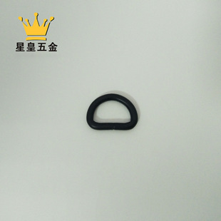 ���l������������ 20mm����d�ֿ���� �F��ȦD�Ϳ۰�A�h6��