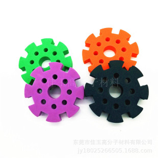 䓹�֧�ܺ��d ��C����ĭEVA����D�����d��ɫ�_�������ؼ{��