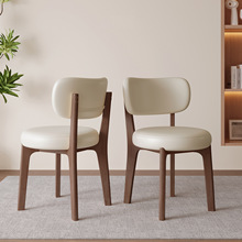 ���W��ľ���κ��s�F�������Lܛ���O���ο͏d�������OӋ���ΏV����