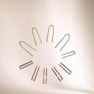 ���R�d U�μ�� U���  �錚��̺� ����ƴ����ˇ�p�x�̶�� �F؛