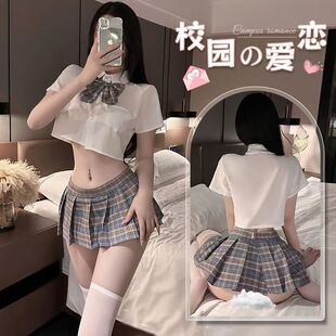 ��ľ�ش�a��Ȥ���WԺ�Lcos�W���b�����T����ϵjk�Ʒ�һ�����l
