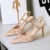 champagne color