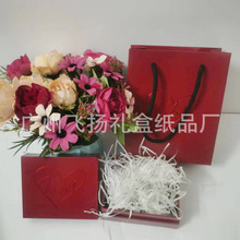 T�tɫ���Ŀڼt�YƷ����ˮ�ִ��YƷ��