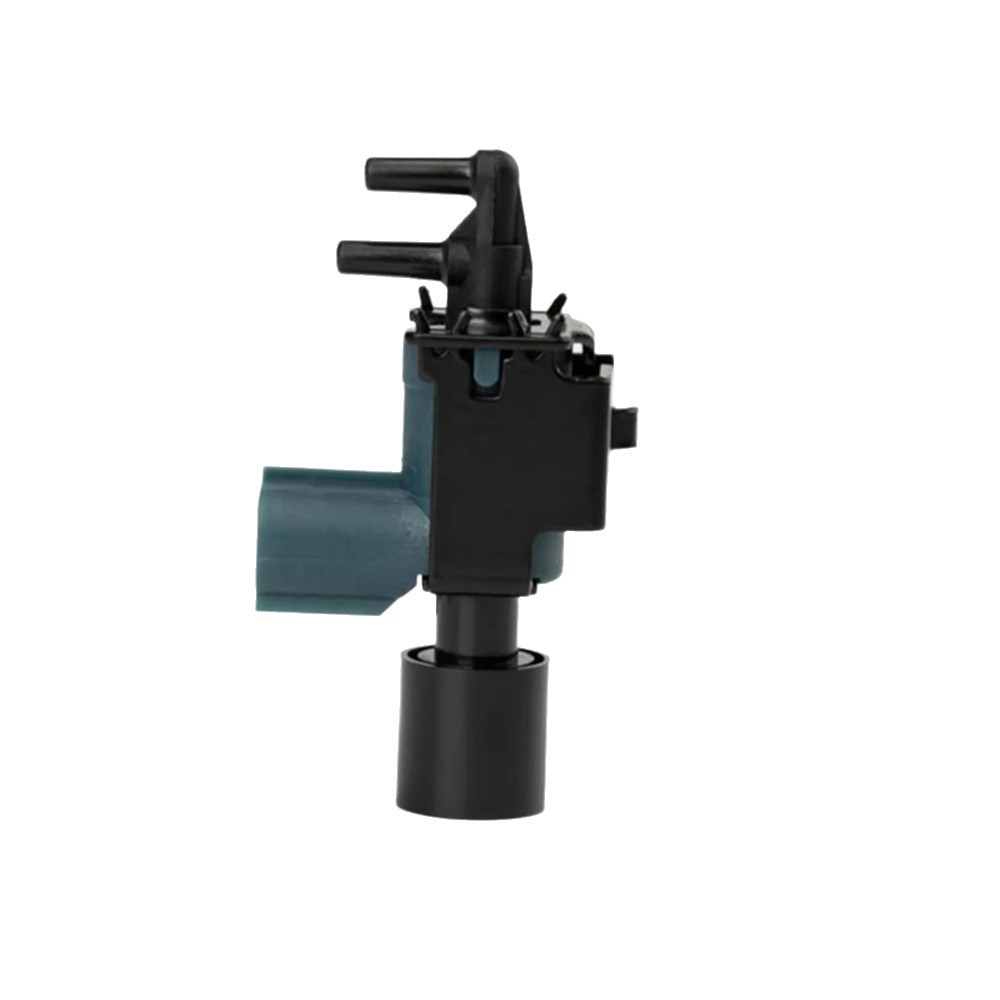 Válvula electromagnética de tanque de carbono EGR 90910 - 12073 90910 - 12109 90910 - 12271