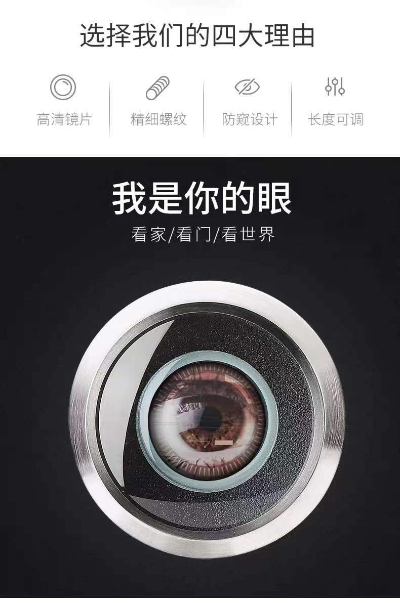 555b7258c02584ff2c37a7bdac7d1f