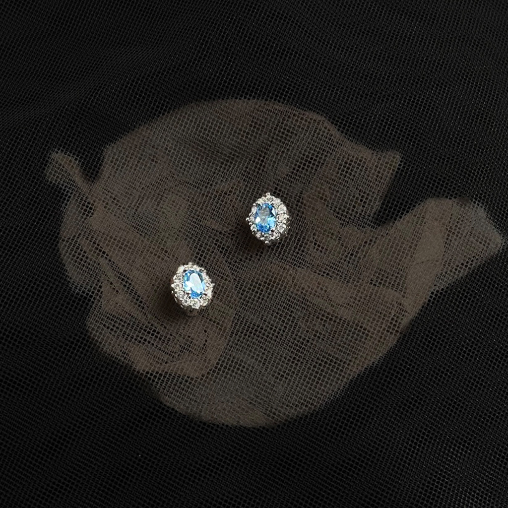 1_0149_组 68 拷贝.jpg