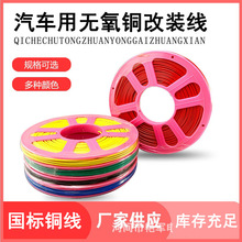 ����1.0����܇���b����늾��͉���܇��·��Ƥ�㷽�~��؛܇�I܇