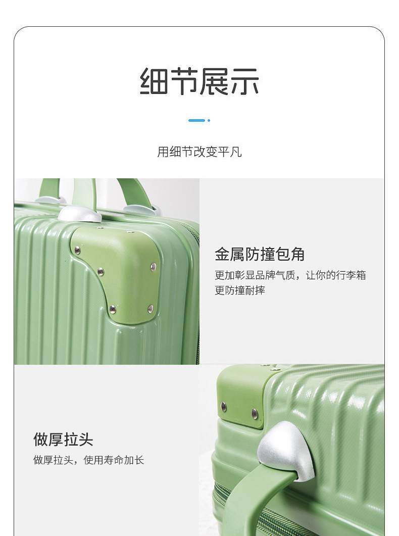 O1CN019vLZZm1sr9kRPd9Ec_!!2219503835819-0-cib.jpg?__r__=1742199976548