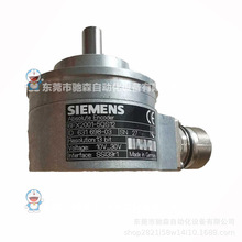 �����T�Ӿ��a�� ��̖6FX2001-5QS12��̖�^����ԃ�h�r